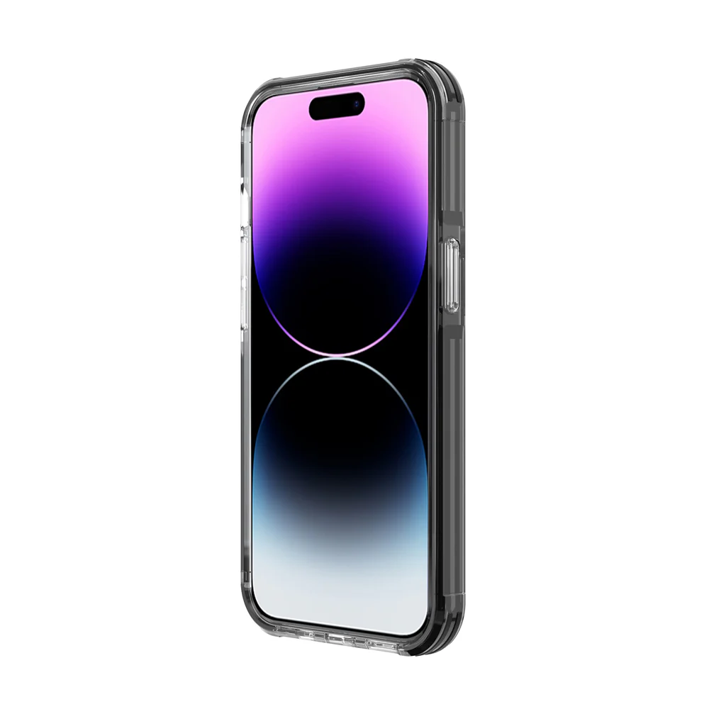 CBN-IPH-14PMX | iPhone 14 Pro Max Case | Military Grade 3 meter Shockproof Drop Proof Cover - Image 3