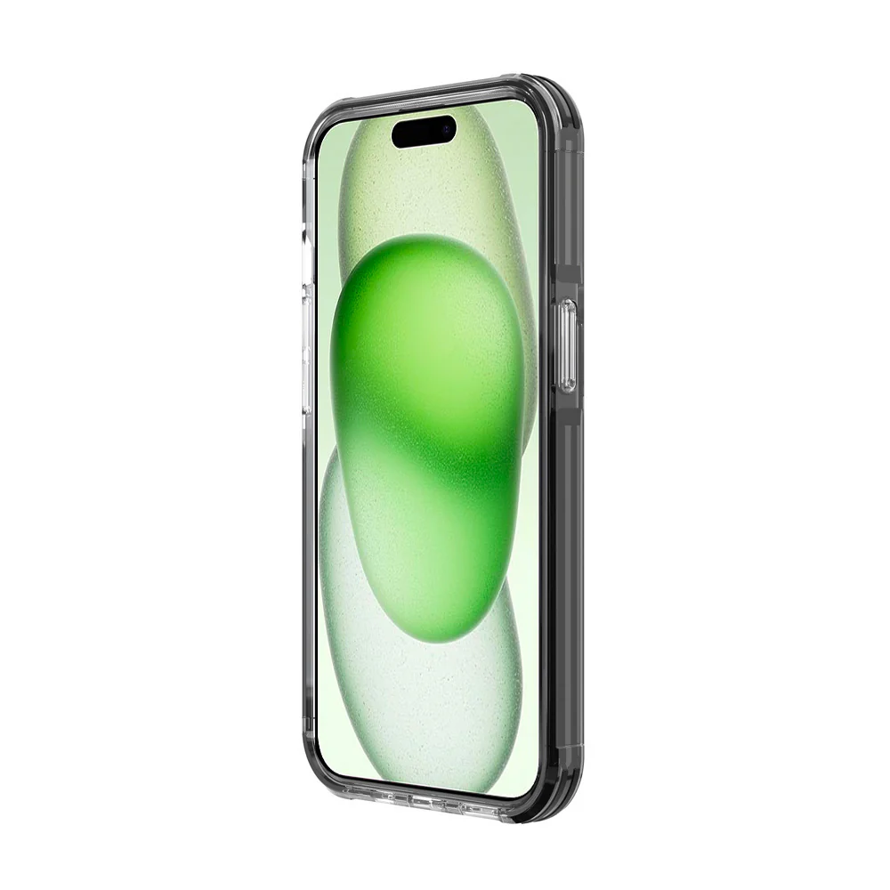 CBN-IPH-15PL | iPhone 15 Plus Case | Military Grade 3 meter Shockproof Drop Proof Cover - Image 3