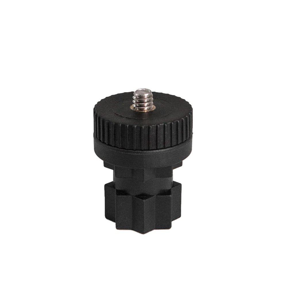 XTR-ACS3 | Kayak 1/4" Screw adapter