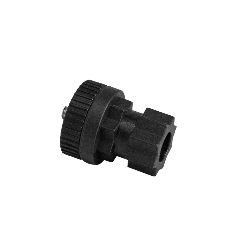 XTR-ACS3 | Kayak 1/4" Screw adapter - Image 2