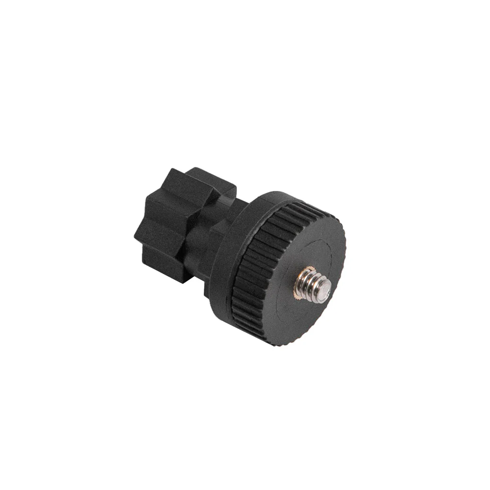 XTR-ACS3 | Kayak 1/4" Screw adapter - Image 4