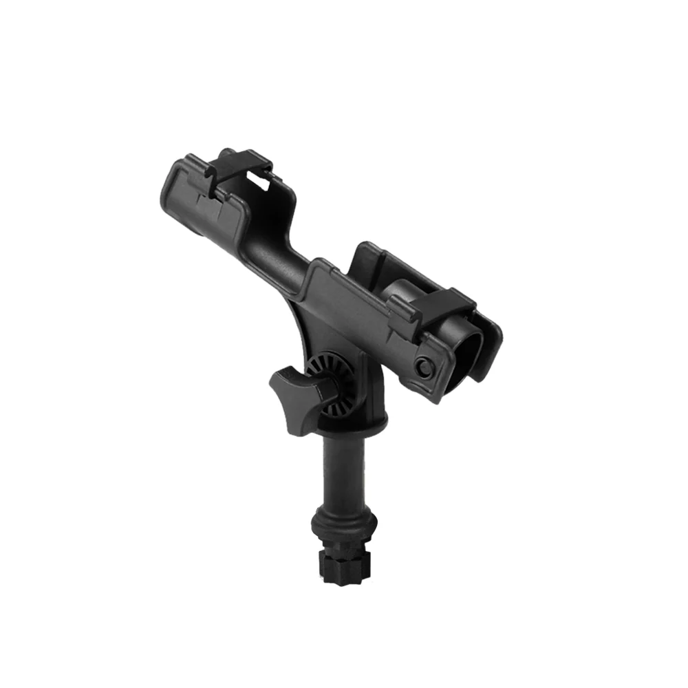 XTR-ACS2 | Fishing Rod Holder Clamp for Kayak