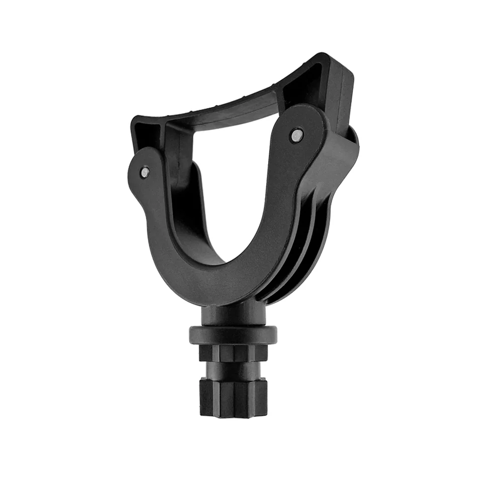 XTR-ACS4 | Fishing Rod / Paddle Holder  for Kayak