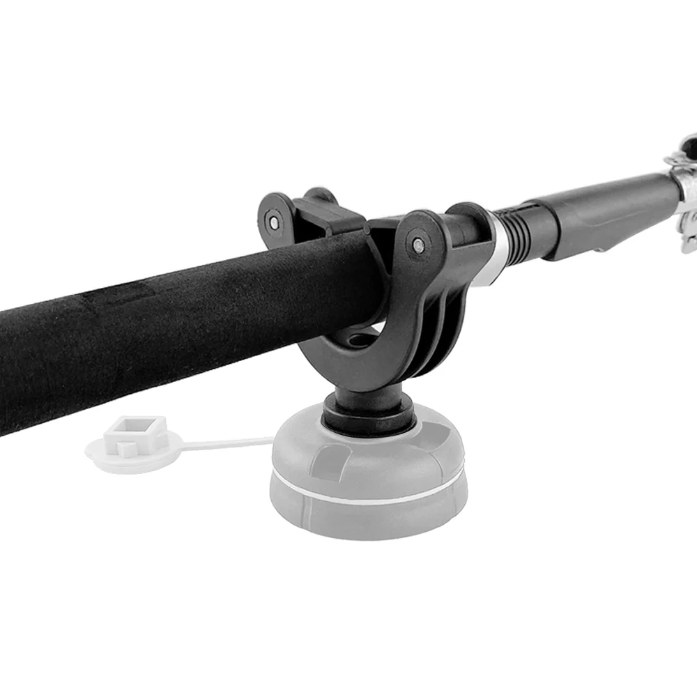 XTR-ACS4 | Fishing Rod / Paddle Holder  for Kayak - Image 2
