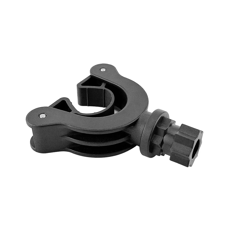XTR-ACS4 | Fishing Rod / Paddle Holder  for Kayak - Image 3