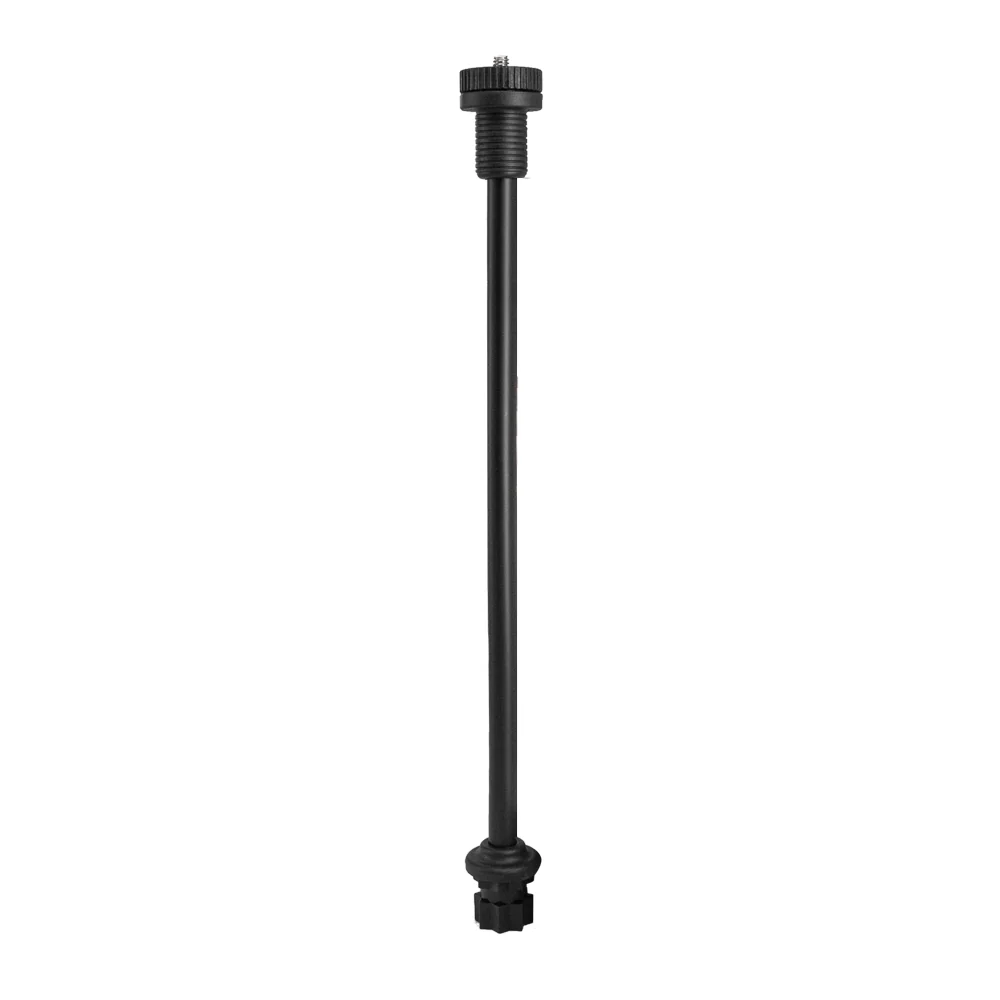 XTR-ACS1 | Kayak 1/4" Screw Gooseneck Mount