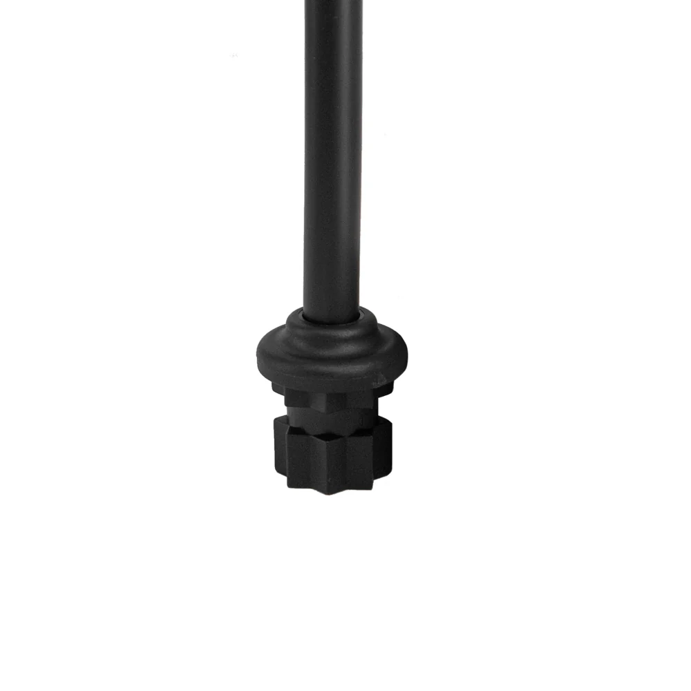 XTR-ACS1 | Kayak 1/4" Screw Gooseneck Mount - Image 3