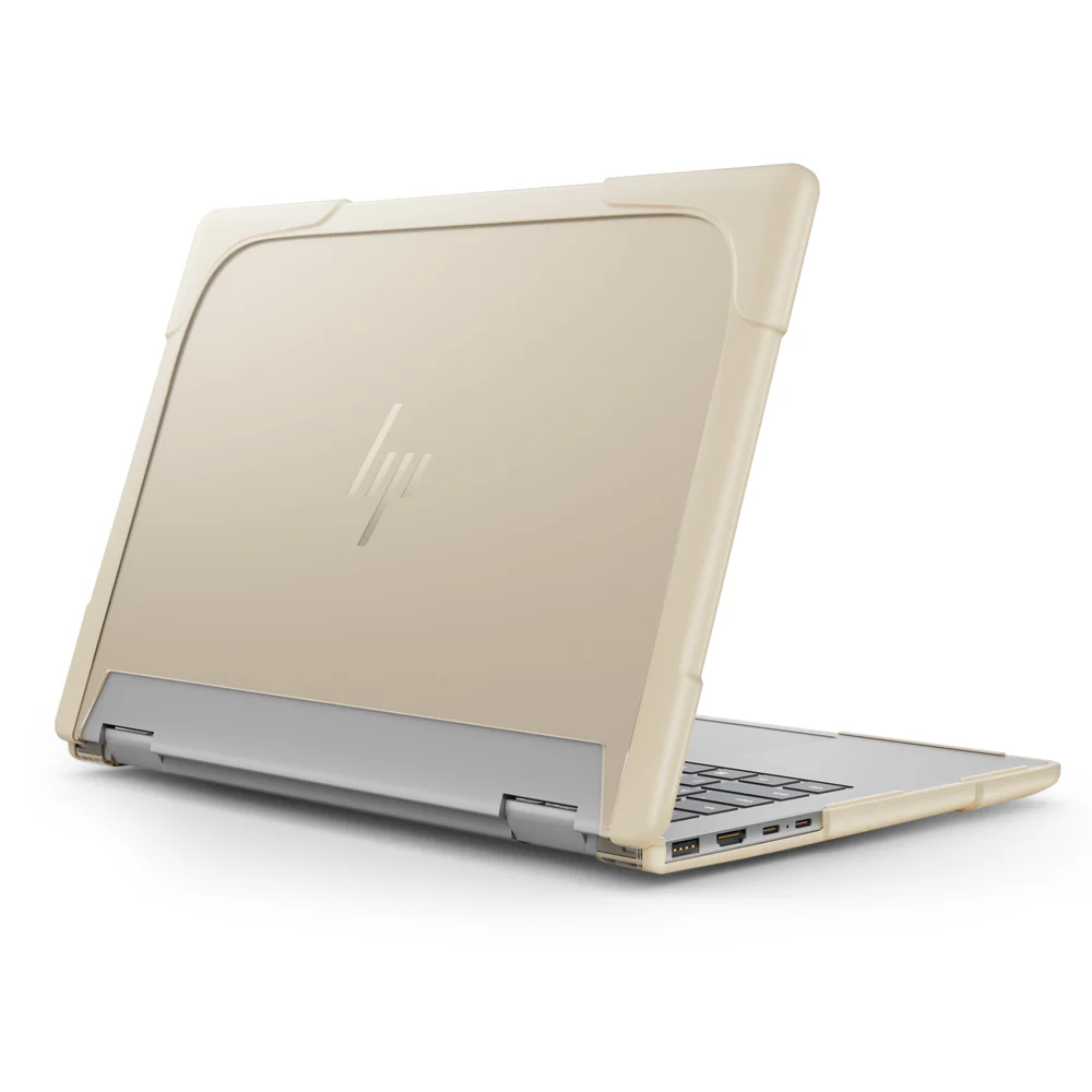 CVR-HP-14FA | HP Envy X360 14-FAxxxx / 14-FCxxxx Series Laptop | Heavy Duty Slim Hard Shell Dual Layer Protective Cover - Image 10