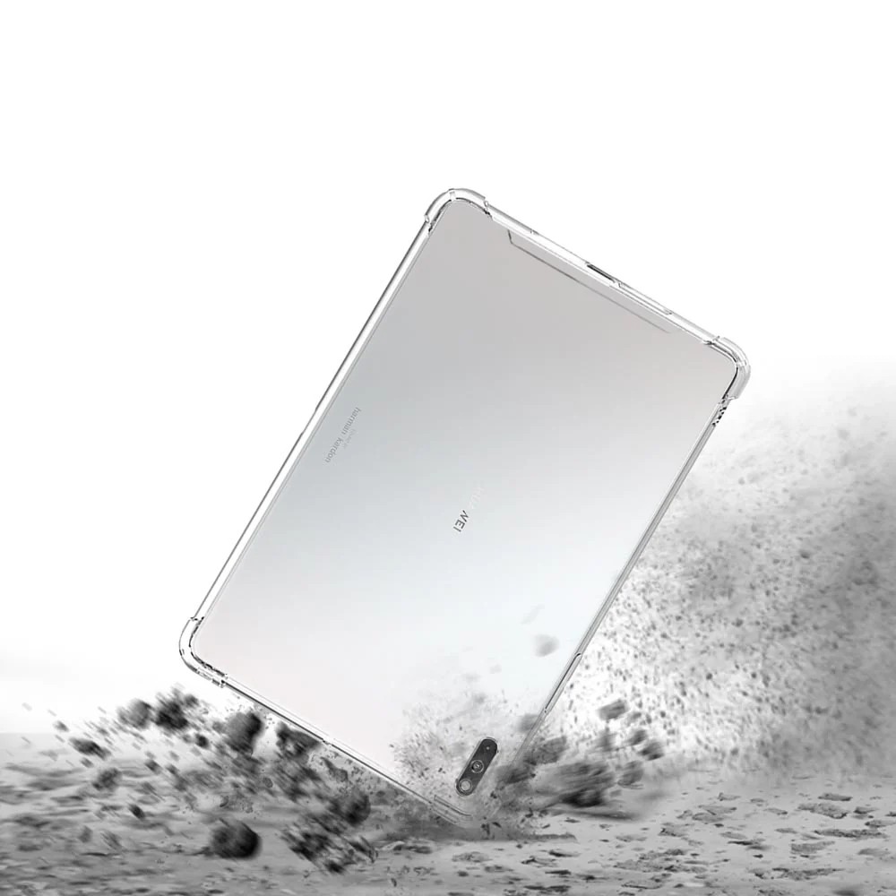 DN-HW-MTP_BAH3 | Huawei MatePad 10.4 BAH3-W09 / BAH3-AL00 | Ultra slim 4 corner Anti-impact tablet case - Image 6