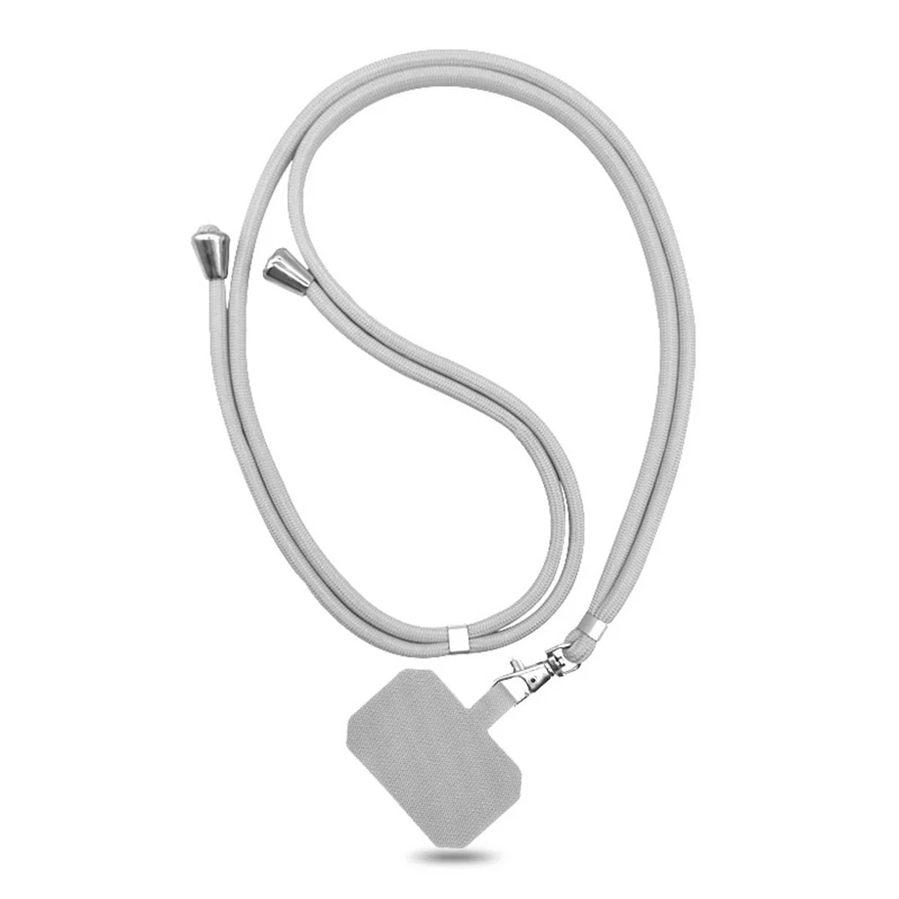 EDC-F1 | Universal Phone Lanyard for all smartphones - Image 10