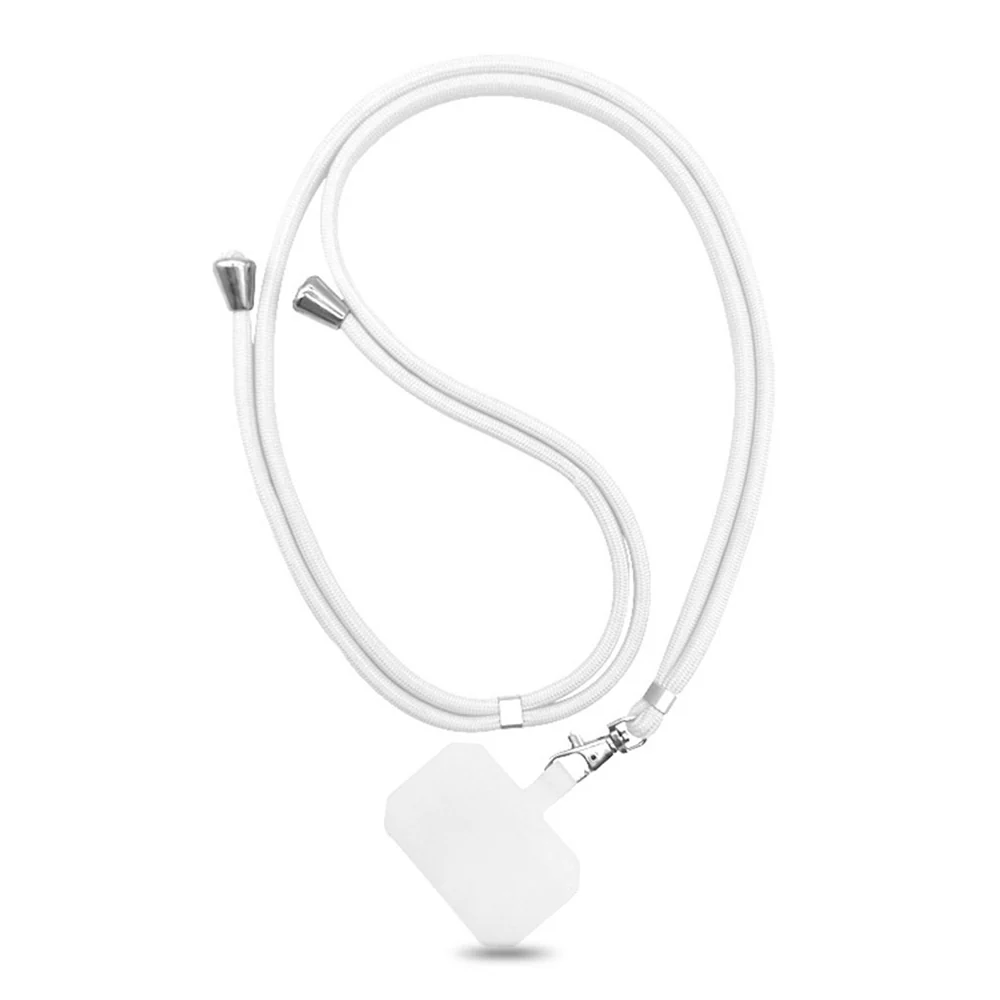 EDC-F1 | Universal Phone Lanyard for all smartphones - Image 11