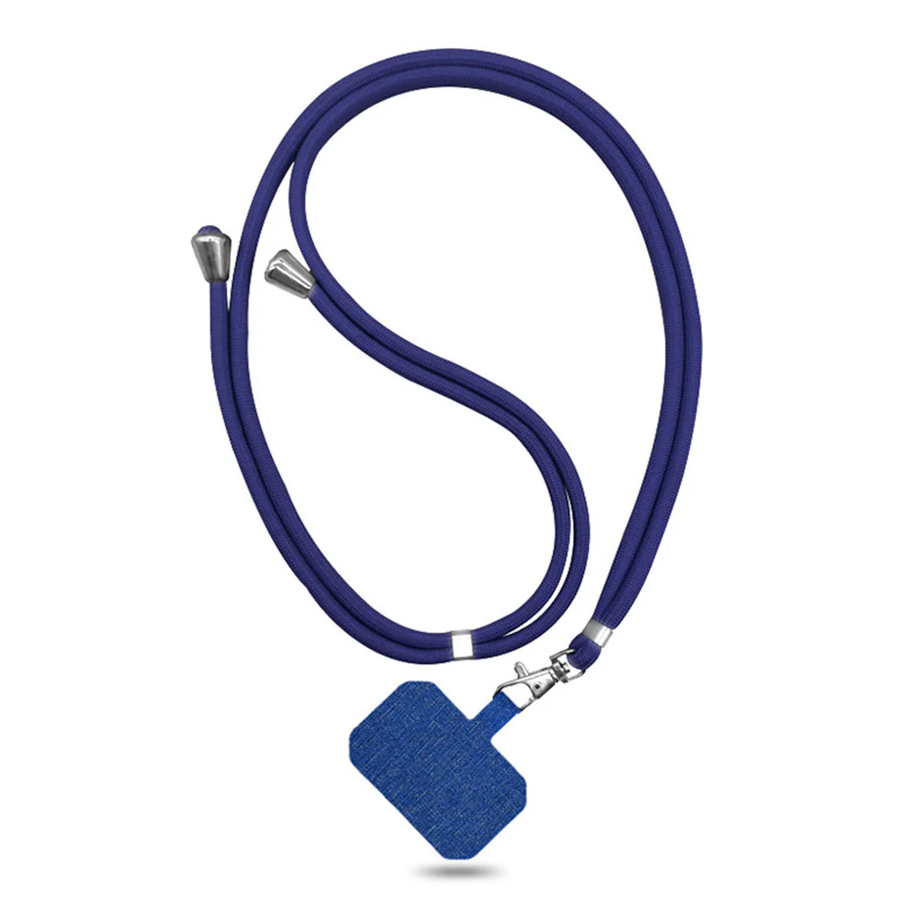 EDC-F1 | Universal Phone Lanyard for all smartphones - Image 12