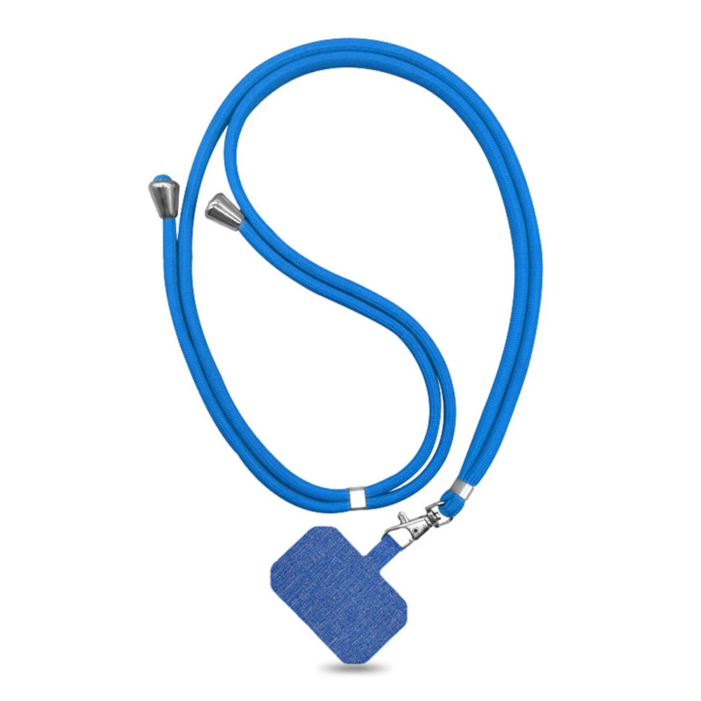 EDC-F1 | Universal Phone Lanyard for all smartphones - Image 13