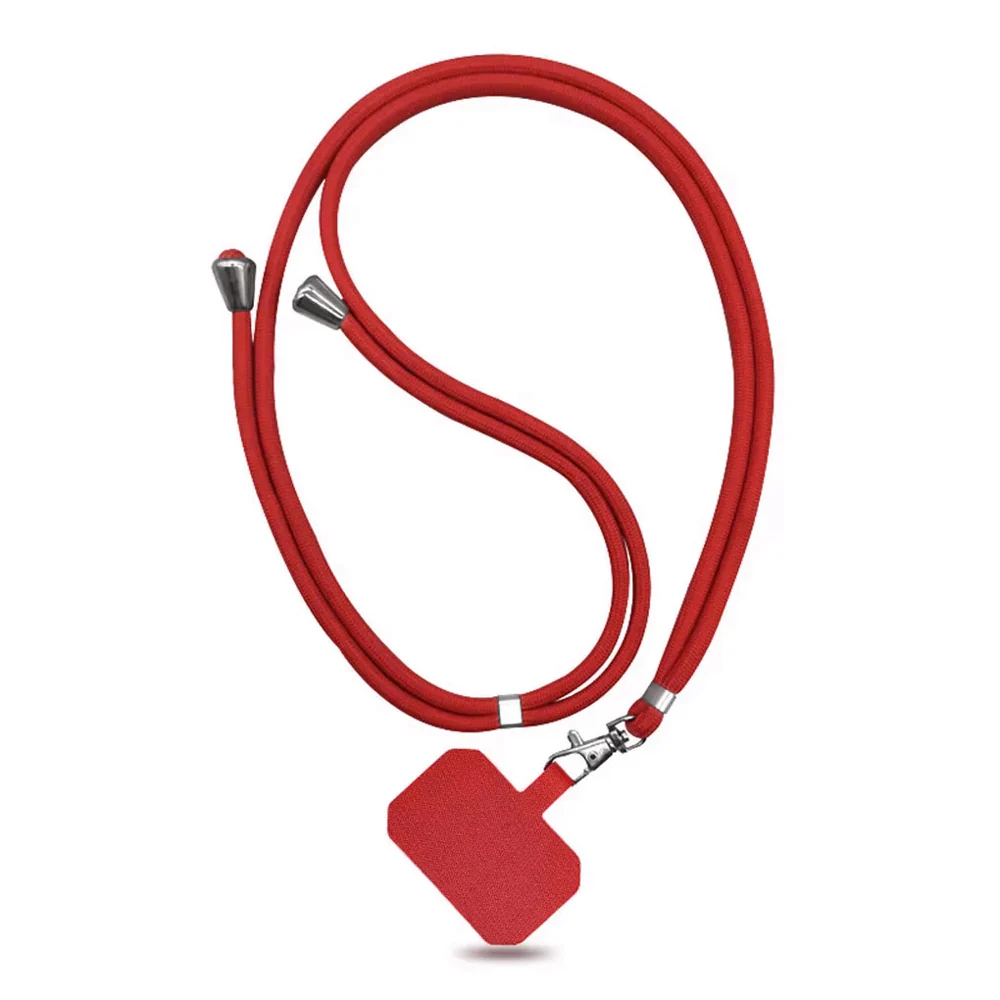 EDC-F1 | Universal Phone Lanyard for all smartphones - Image 14