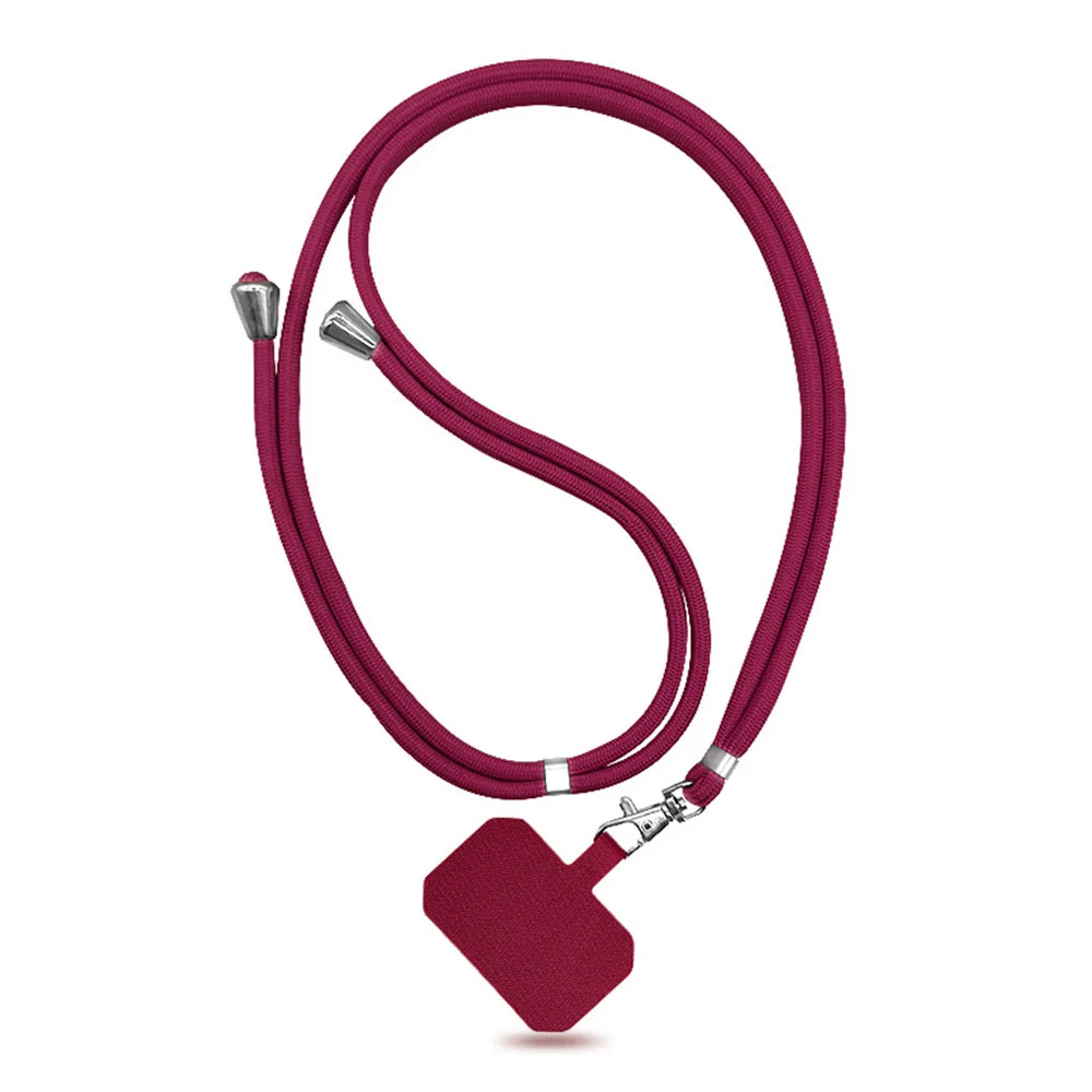 EDC-F1 | Universal Phone Lanyard for all smartphones - Image 15