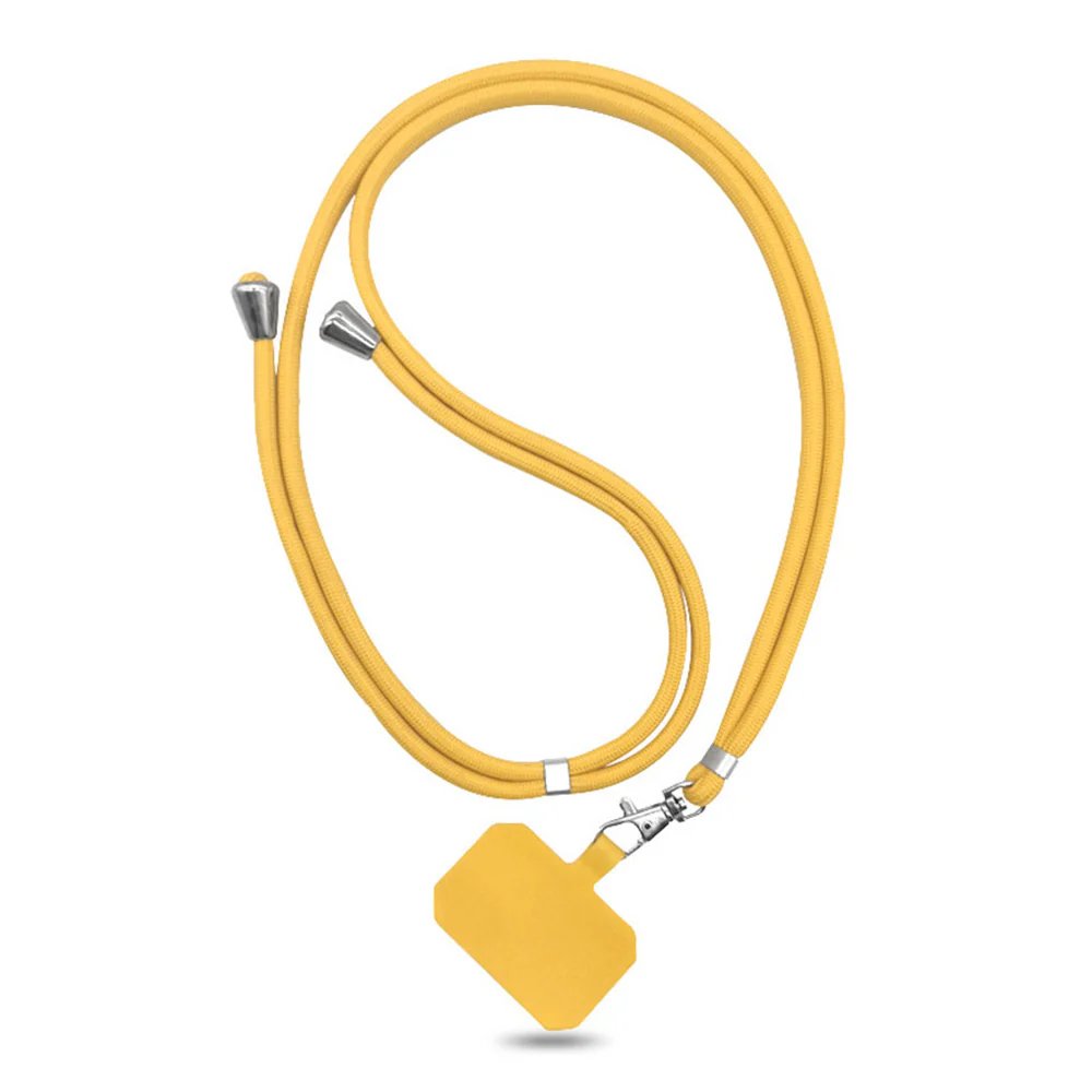 EDC-F1 | Universal Phone Lanyard for all smartphones - Image 16