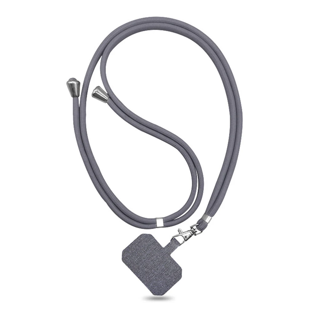 EDC-F1 | Universal Phone Lanyard for all smartphones - Image 17