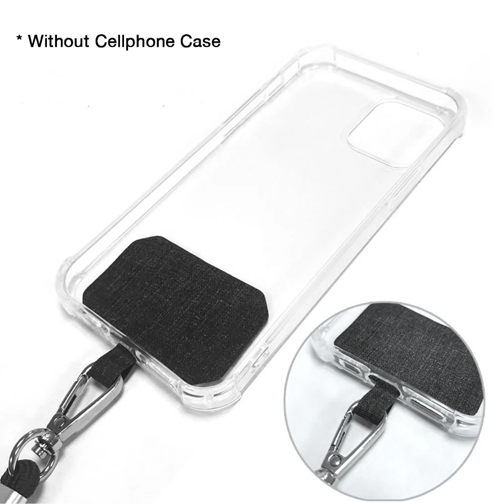 EDC-F1 | Universal Phone Lanyard for all smartphones - Image 3
