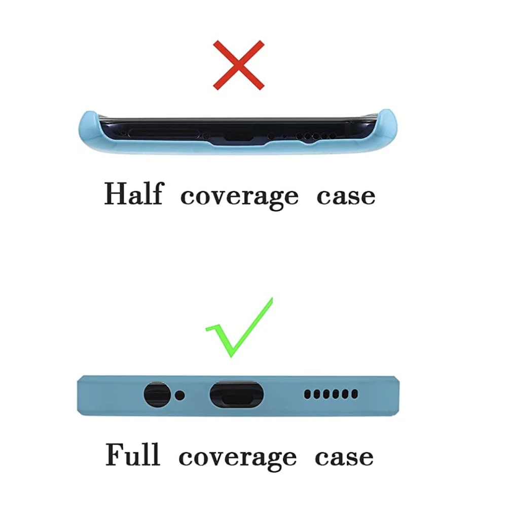 EDC-F1 | Universal Phone Lanyard for all smartphones - Image 6