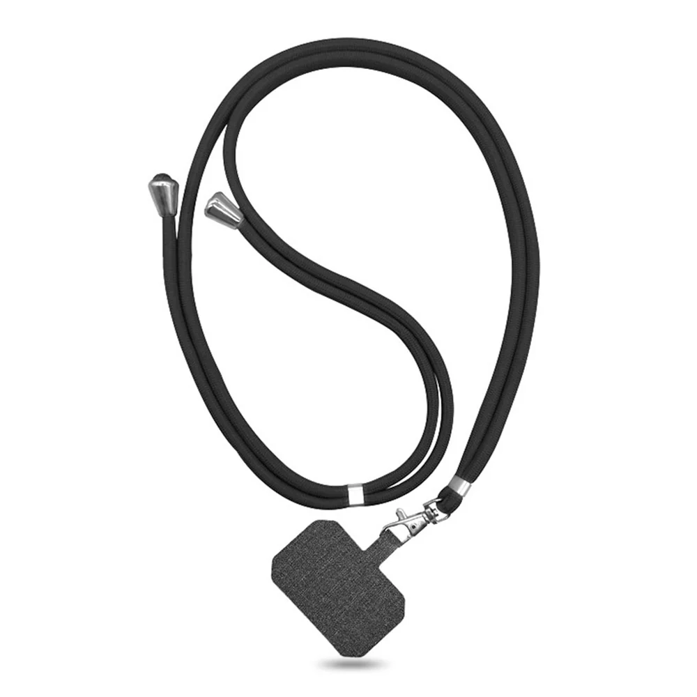 EDC-F1 | Universal Phone Lanyard for all smartphones - Image 9