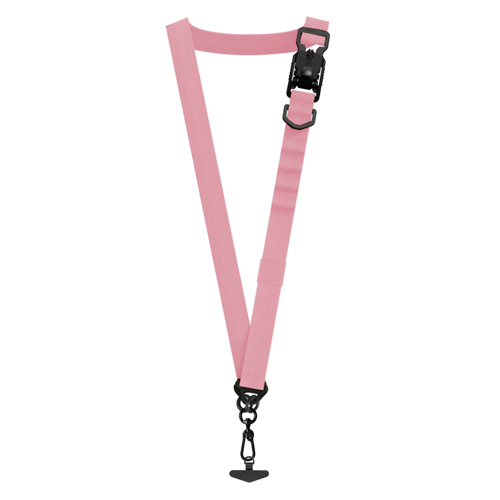 EDC-F2 | Universal Shoulder Strap Phone Lanyard - Image 12