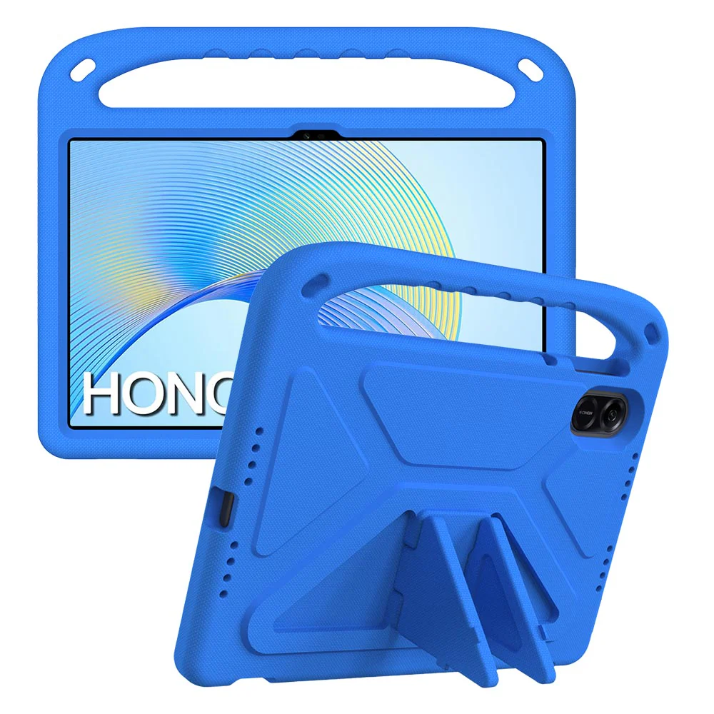 EVN-HR-X9 | Honor Pad X9 11.5" | Durable shockproof protective case w/ handle grip and kick-stand