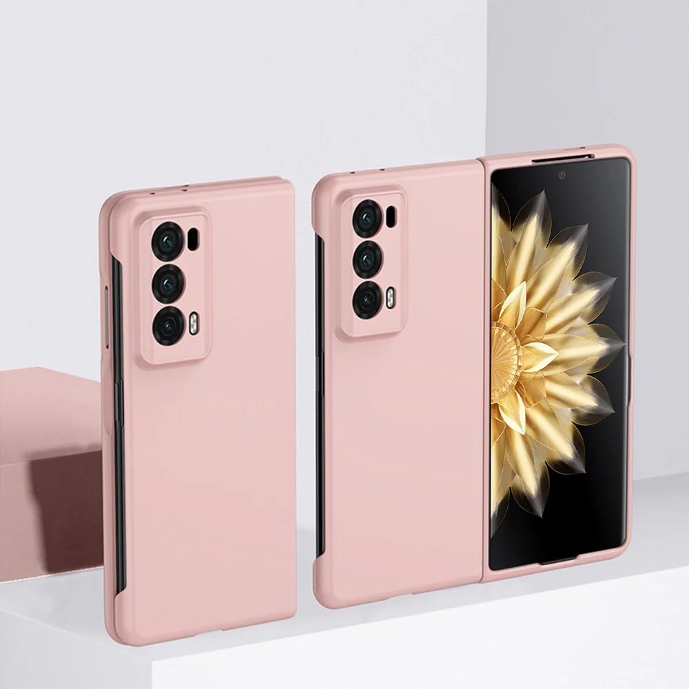 FDN-HR23-MGV2 | Honor Magic V2 Case | Hard PC Shockproof Case - Image 10