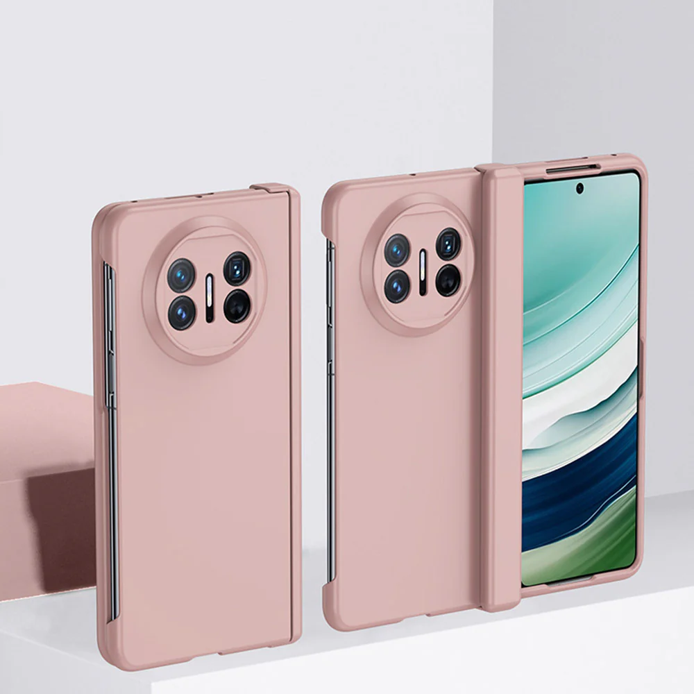 FDN-HW23-MTX5 | Huawei Mate X5 Case | Hard PC Shockproof Case - Image 10