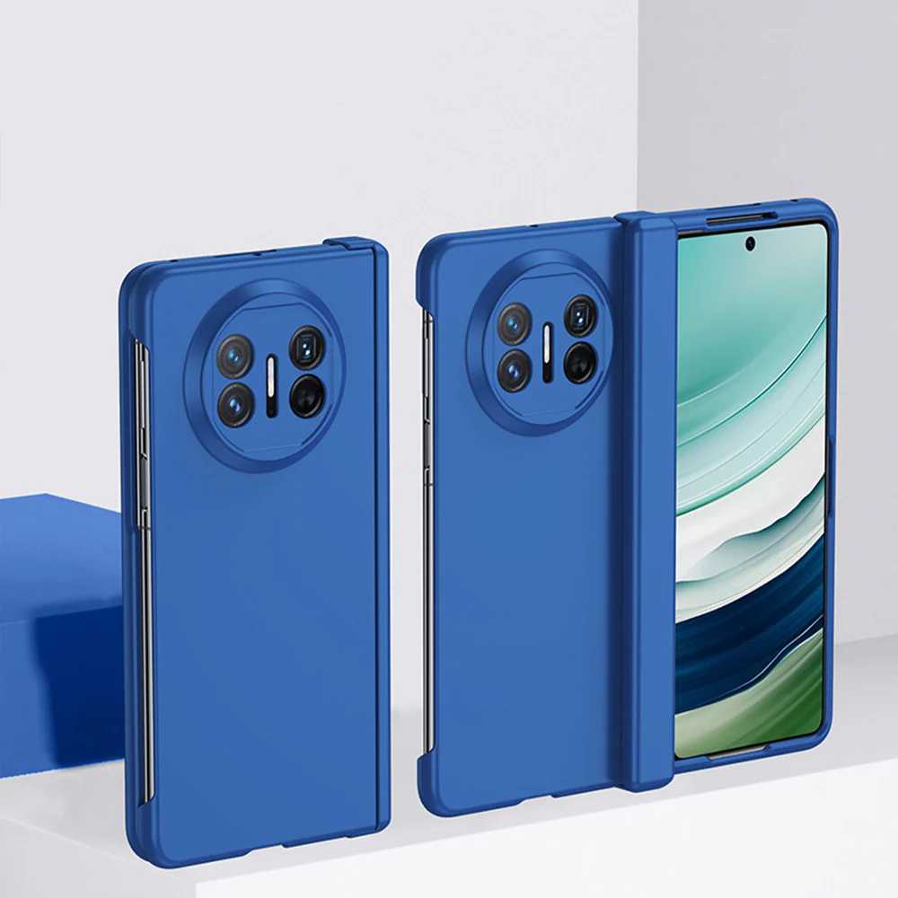 FDN-HW23-MTX5 | Huawei Mate X5 Case | Hard PC Shockproof Case - Image 14