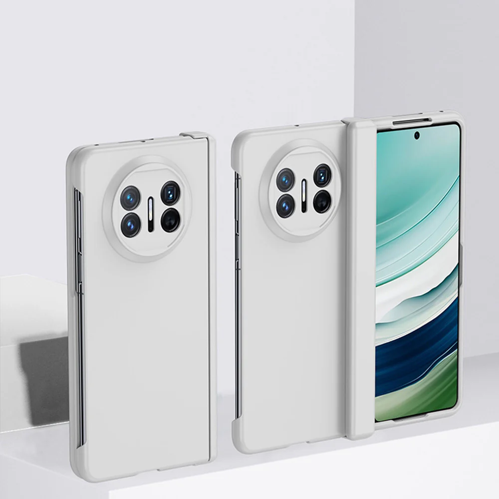 FDN-HW23-MTX5 | Huawei Mate X5 Case | Hard PC Shockproof Case - Image 7