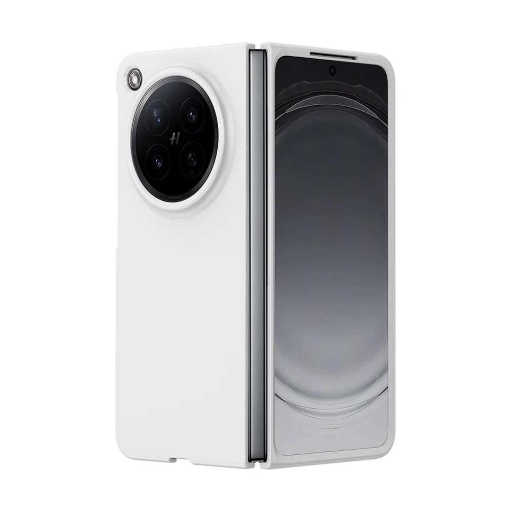 FDN-OP26-FN6 | OPPO Find N6 Case | Hard PC Shockproof Case - Image 7