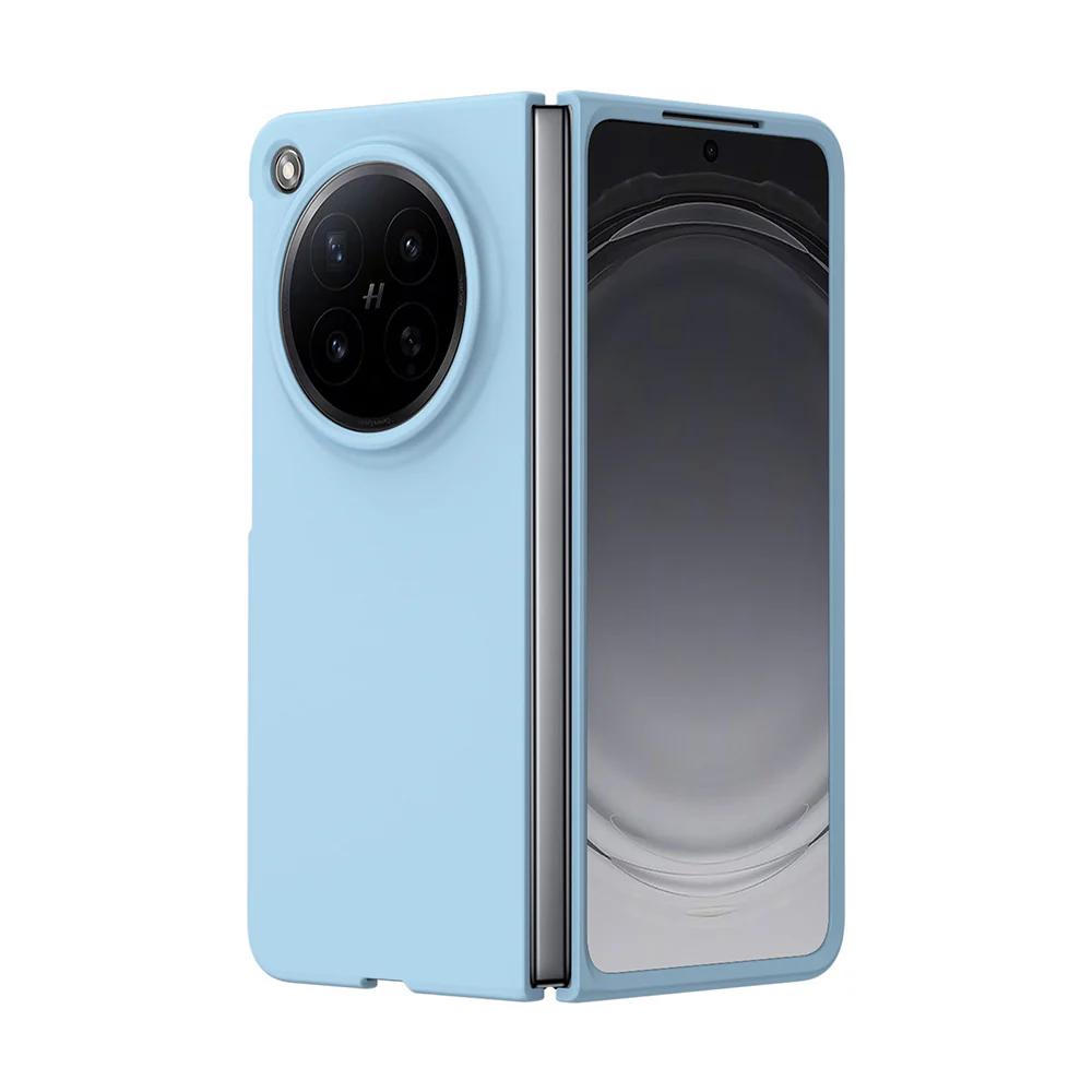FDN-OP26-FN6 | OPPO Find N6 Case | Hard PC Shockproof Case - Image 9