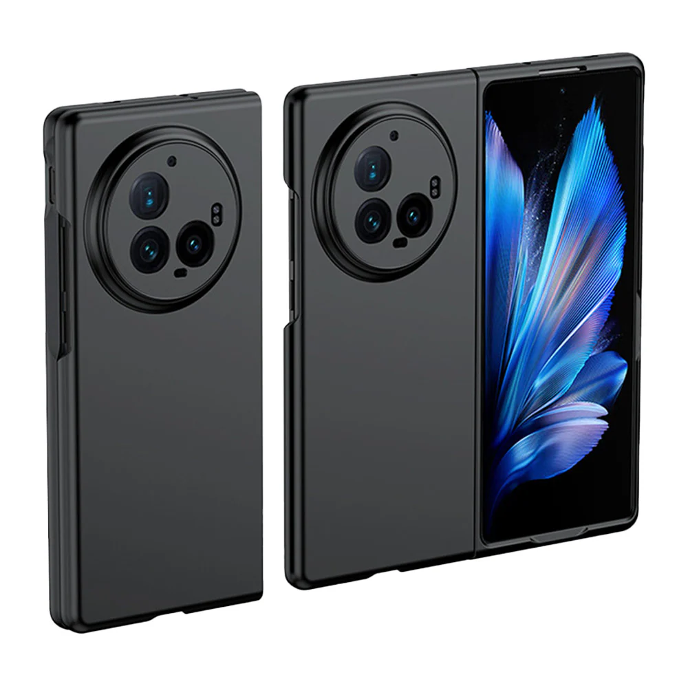 FDN-VV24-XFOLD3P | VIVO X Fold3 Pro Case | Hard PC Shockproof Case