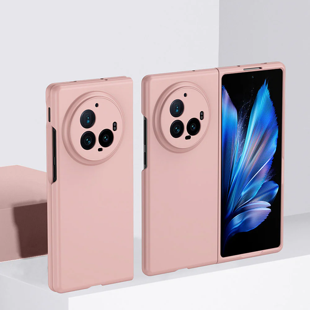 FDN-VV24-XFOLD3P | VIVO X Fold3 Pro Case | Hard PC Shockproof Case - Image 10