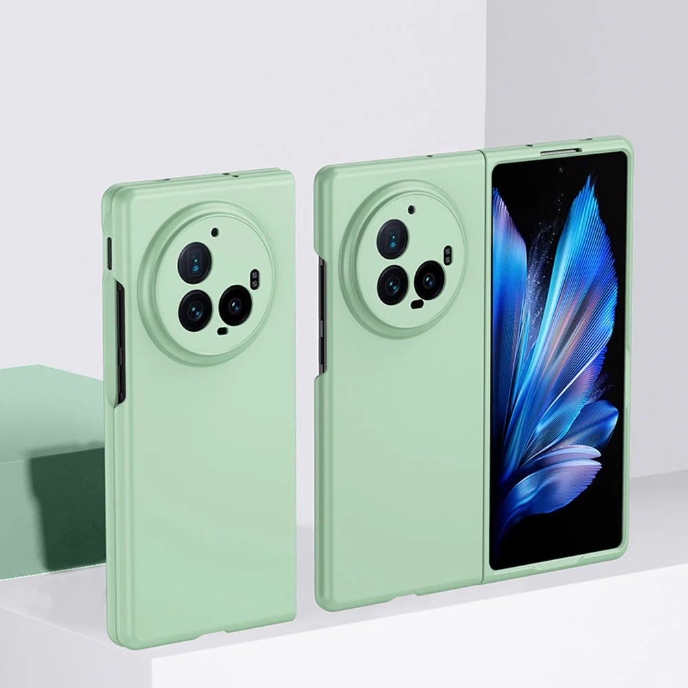 FDN-VV24-XFOLD3P | VIVO X Fold3 Pro Case | Hard PC Shockproof Case - Image 12