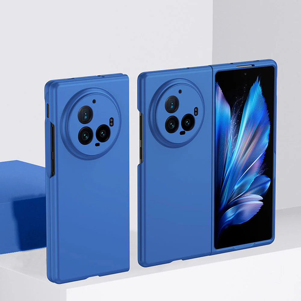 FDN-VV24-XFOLD3P | VIVO X Fold3 Pro Case | Hard PC Shockproof Case - Image 14