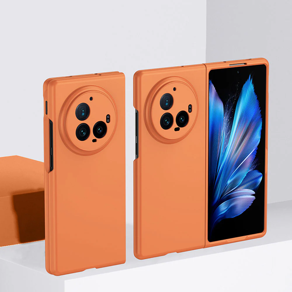 FDN-VV24-XFOLD3P | VIVO X Fold3 Pro Case | Hard PC Shockproof Case - Image 15
