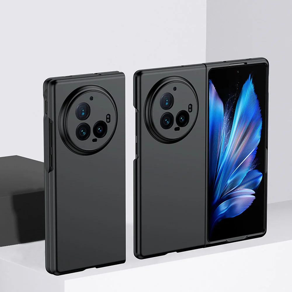 FDN-VV24-XFOLD3P | VIVO X Fold3 Pro Case | Hard PC Shockproof Case - Image 6