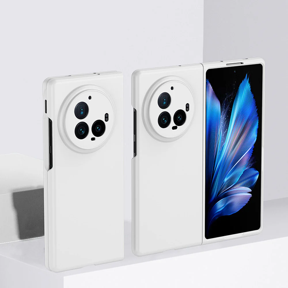 FDN-VV24-XFOLD3P | VIVO X Fold3 Pro Case | Hard PC Shockproof Case - Image 7