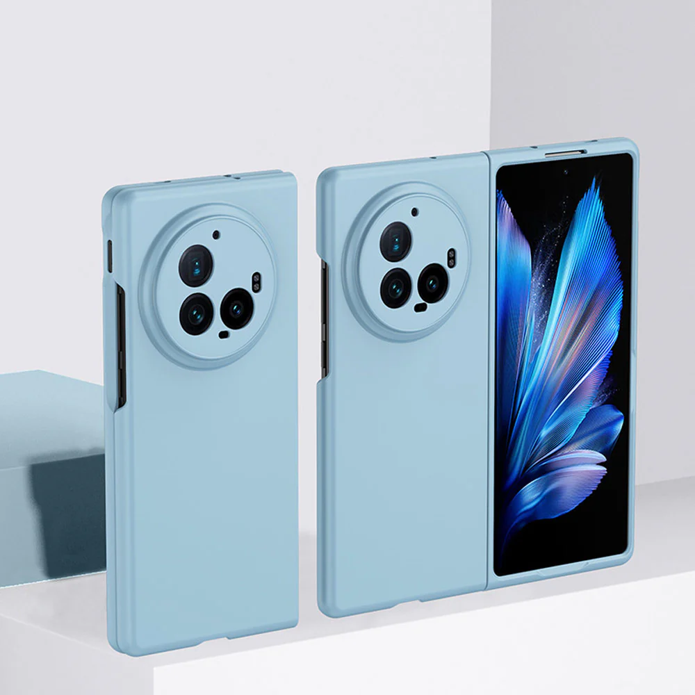 FDN-VV24-XFOLD3P | VIVO X Fold3 Pro Case | Hard PC Shockproof Case - Image 9