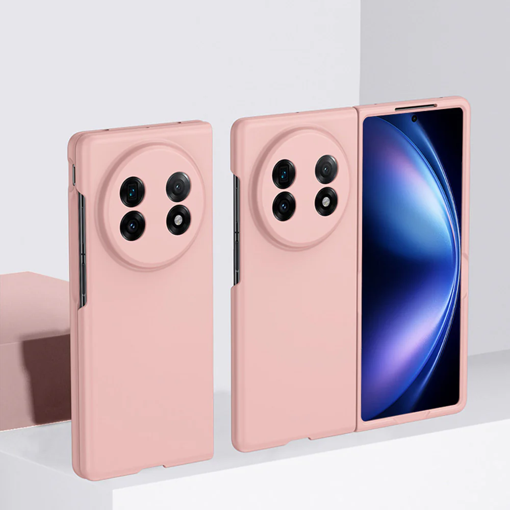 FDN-VV25-XFOLD5 | VIVO X Fold5 Case | Hard PC Shockproof Case - Image 10