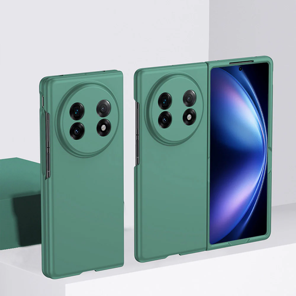 FDN-VV25-XFOLD5 | VIVO X Fold5 Case | Hard PC Shockproof Case - Image 11