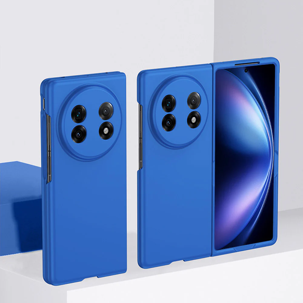 FDN-VV25-XFOLD5 | VIVO X Fold5 Case | Hard PC Shockproof Case - Image 14