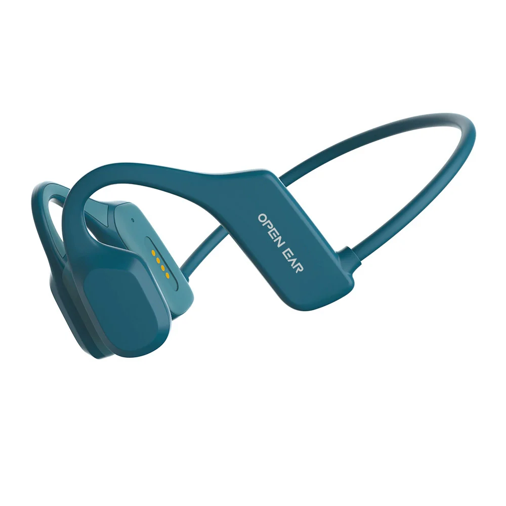 GO-X11 | IPX5 Bluetooth Bone Conduction Sport Headphones - Image 6