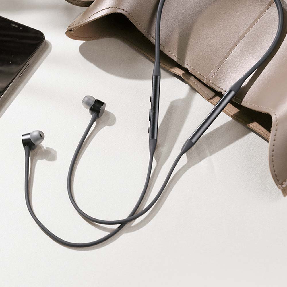 GO-X9 | Sports Bluetooth 5.0 Magnetic Earphone - Image 3