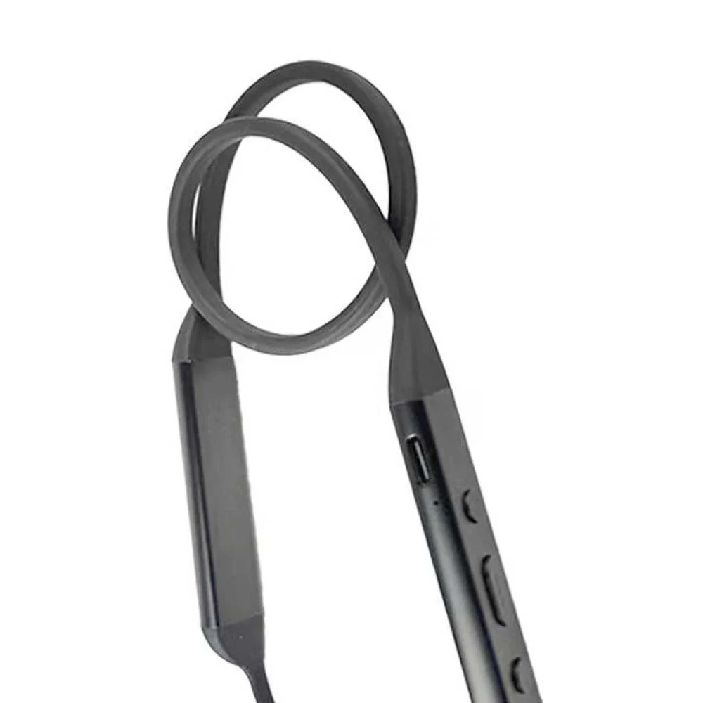 GO-X9 | Sports Bluetooth 5.0 Magnetic Earphone - Image 5