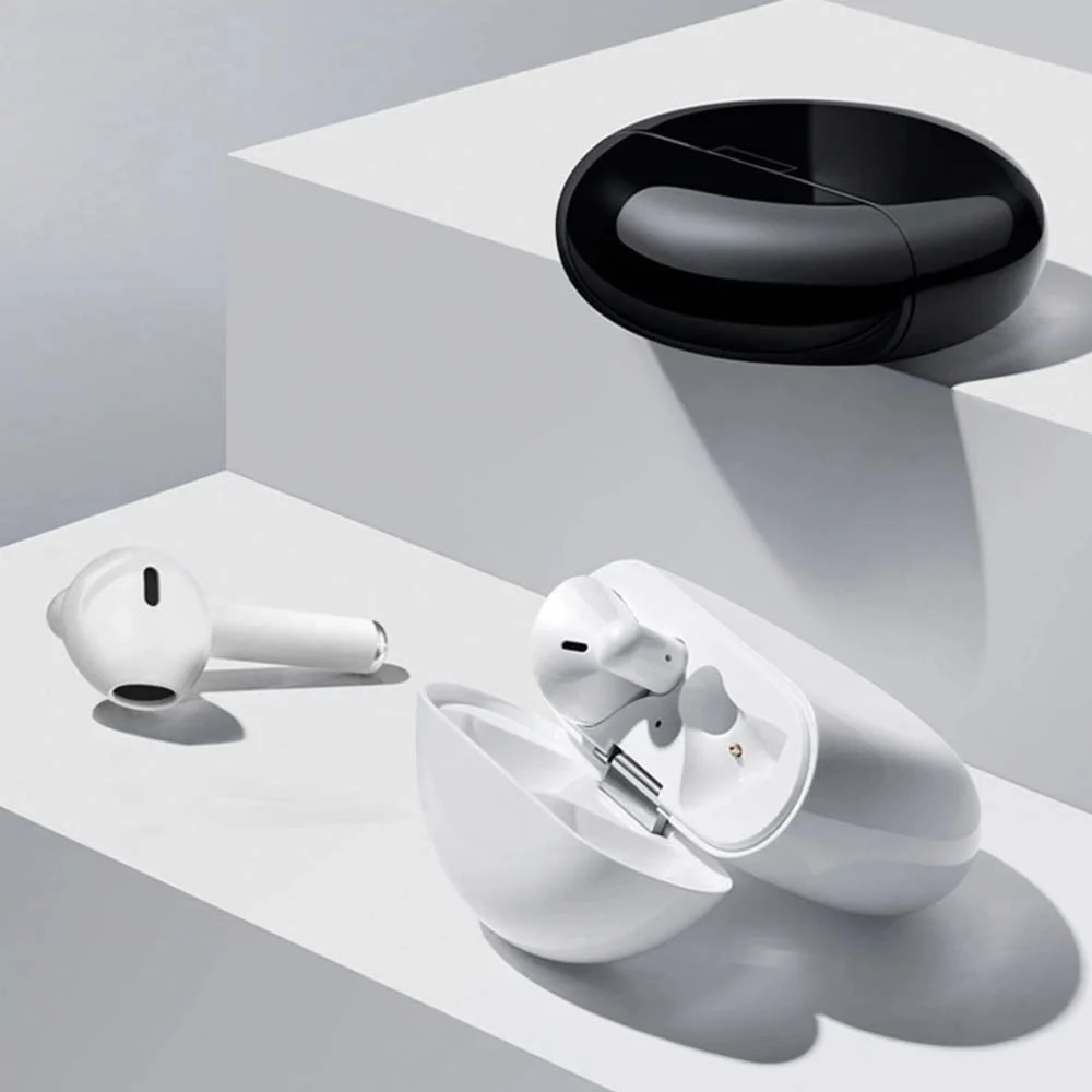 HPH-TWS01 | TWS Bluetooth 5.0 Earbuds - Image 4