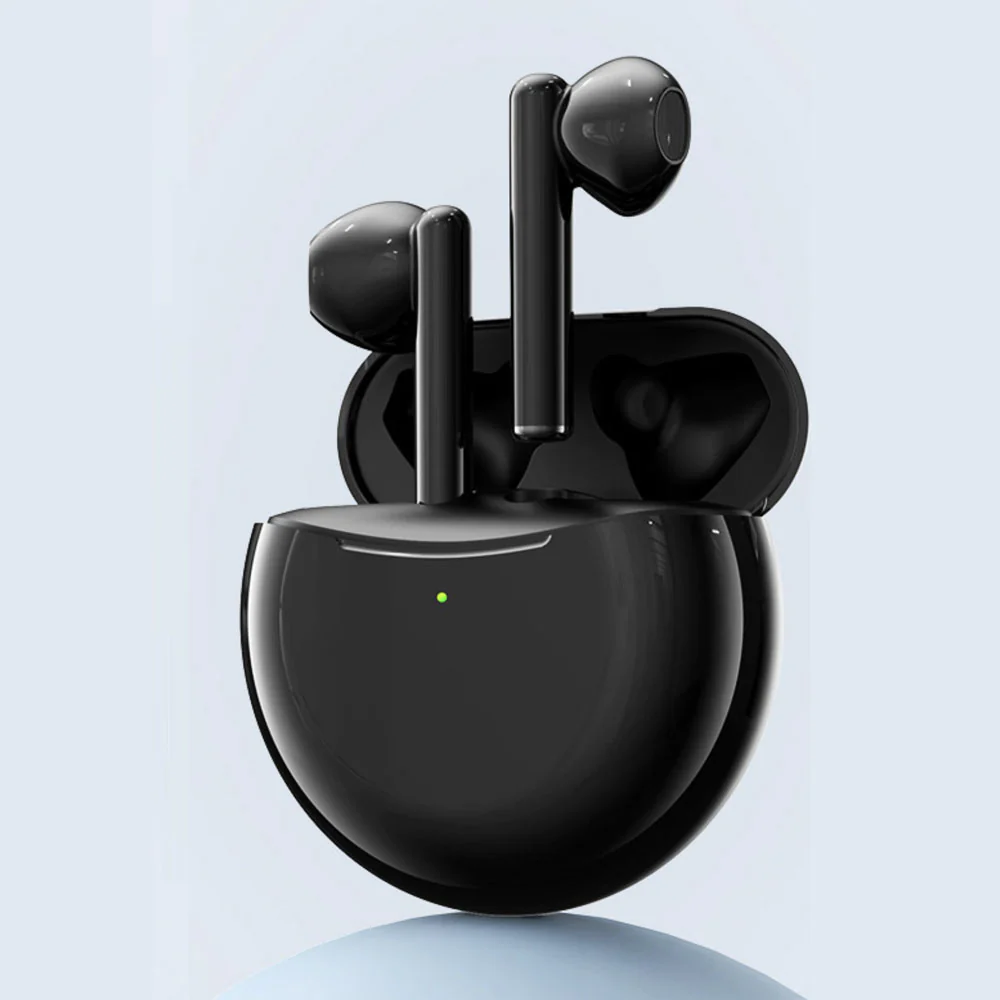HPH-TWS01 | TWS Bluetooth 5.0 Earbuds - Image 5