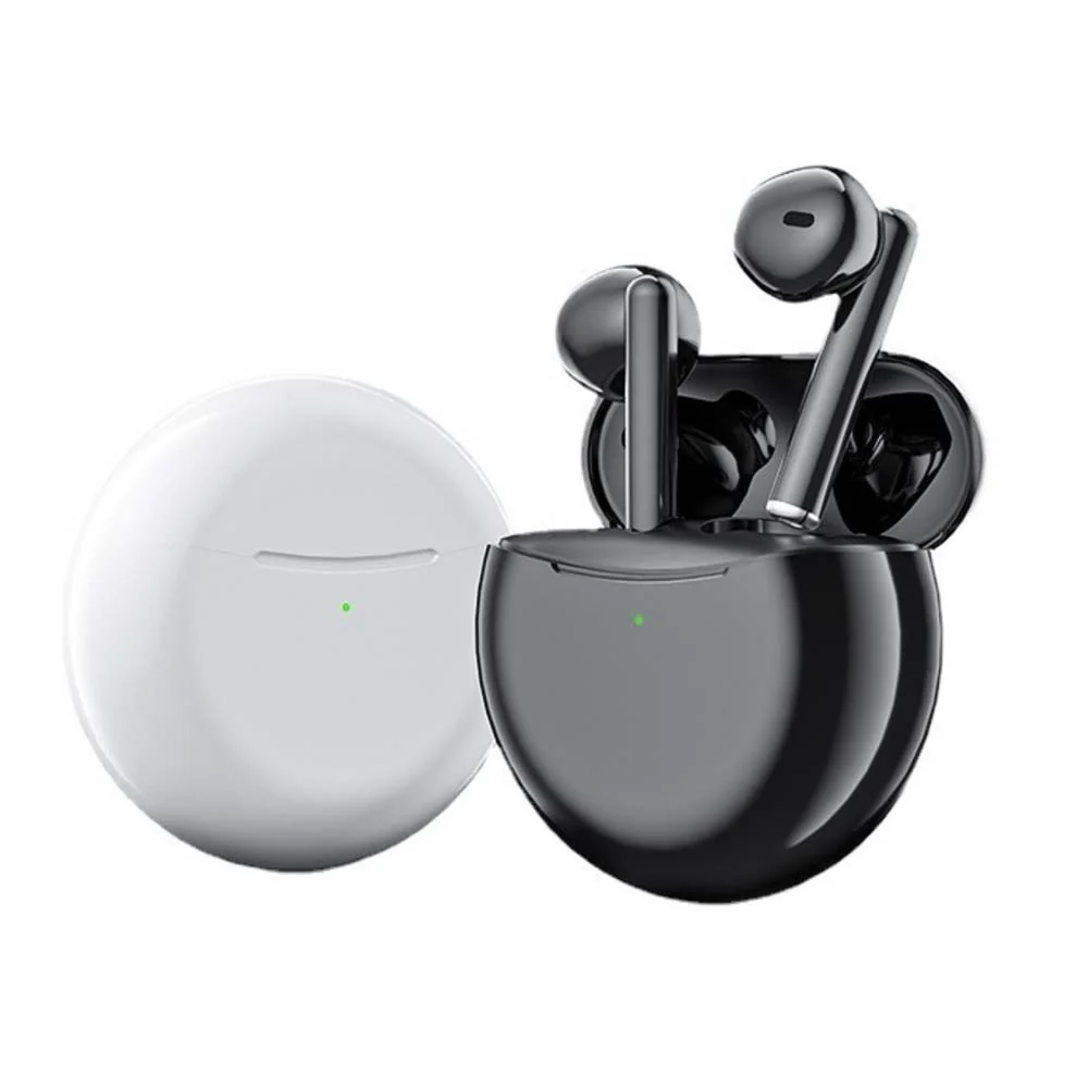 HPH-TWS01 | TWS Bluetooth 5.0 Earbuds - Image 7