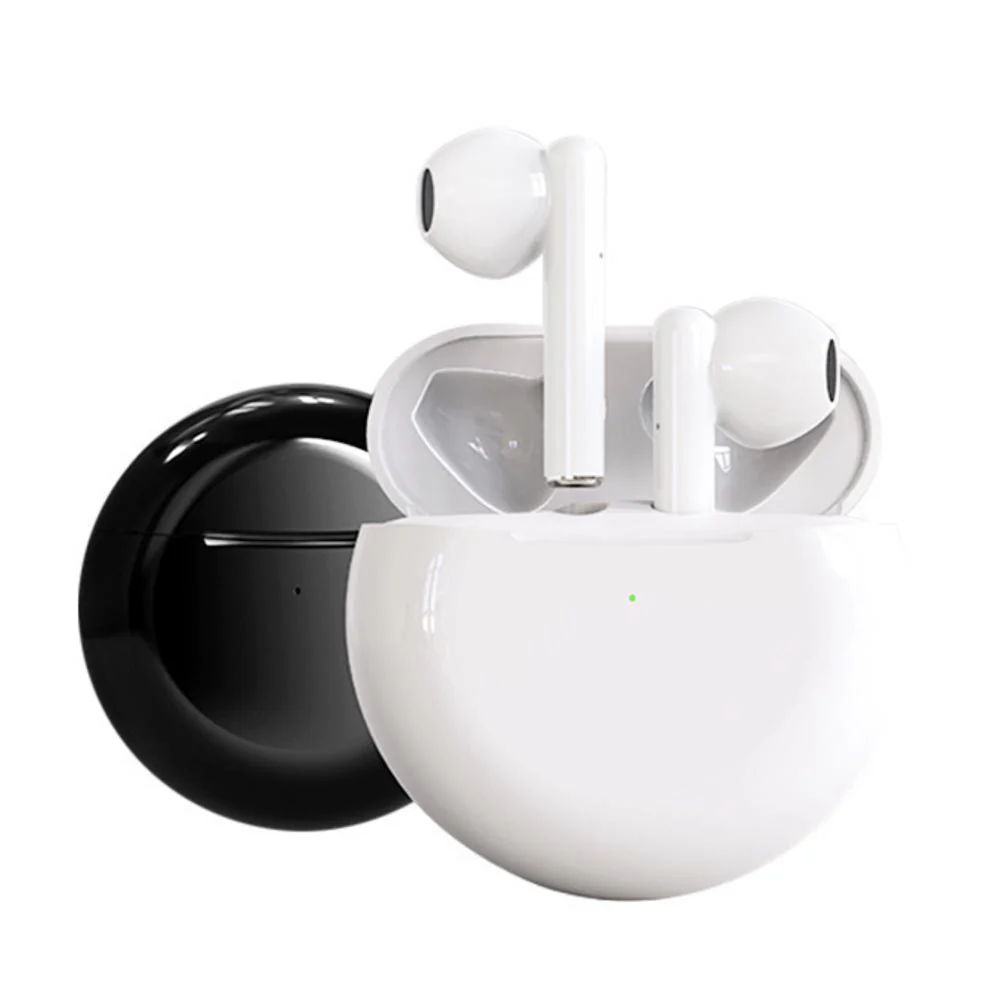 HPH-TWS01 | TWS Bluetooth 5.0 Earbuds - Image 8